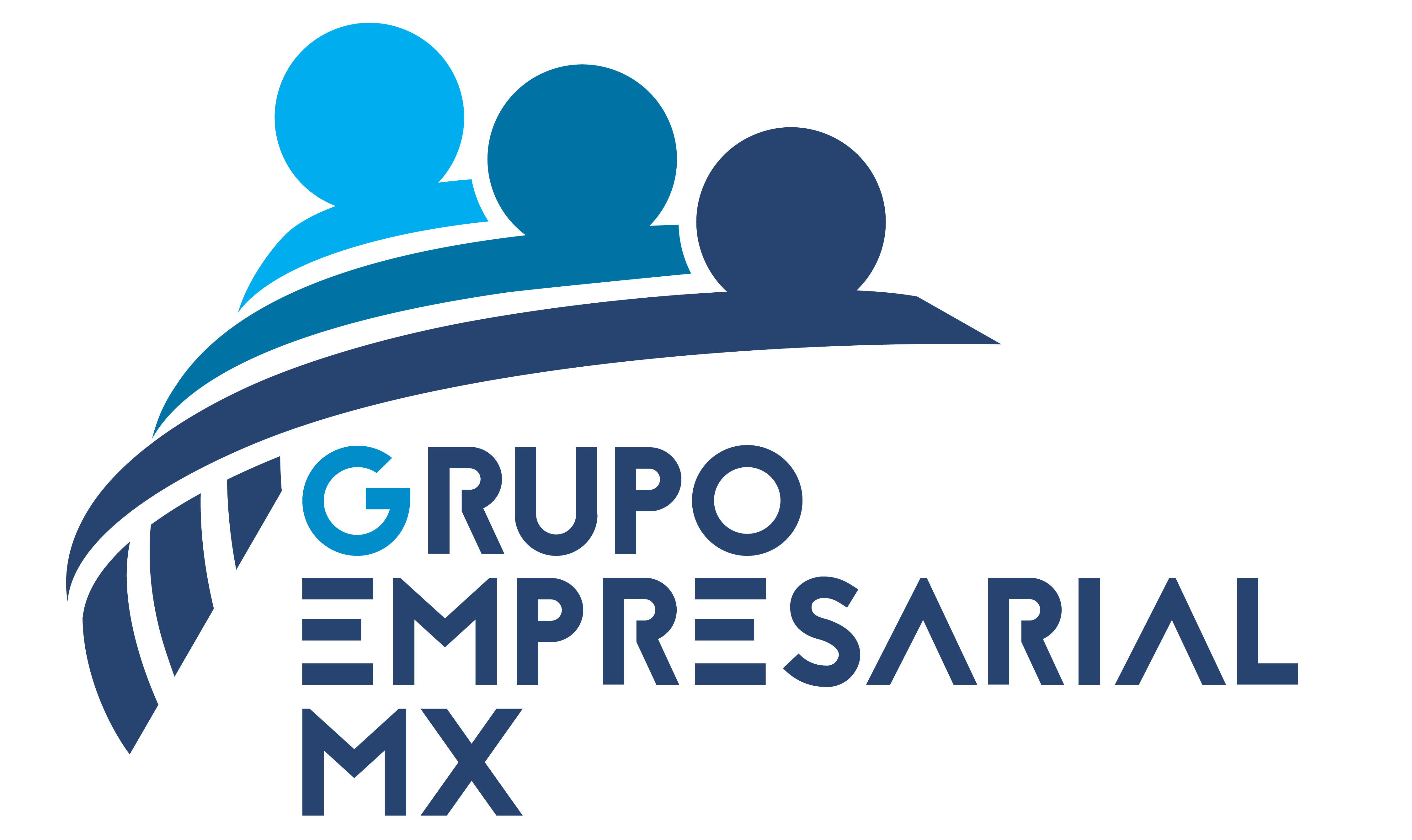 GRUPO EMPRESARIAL MX