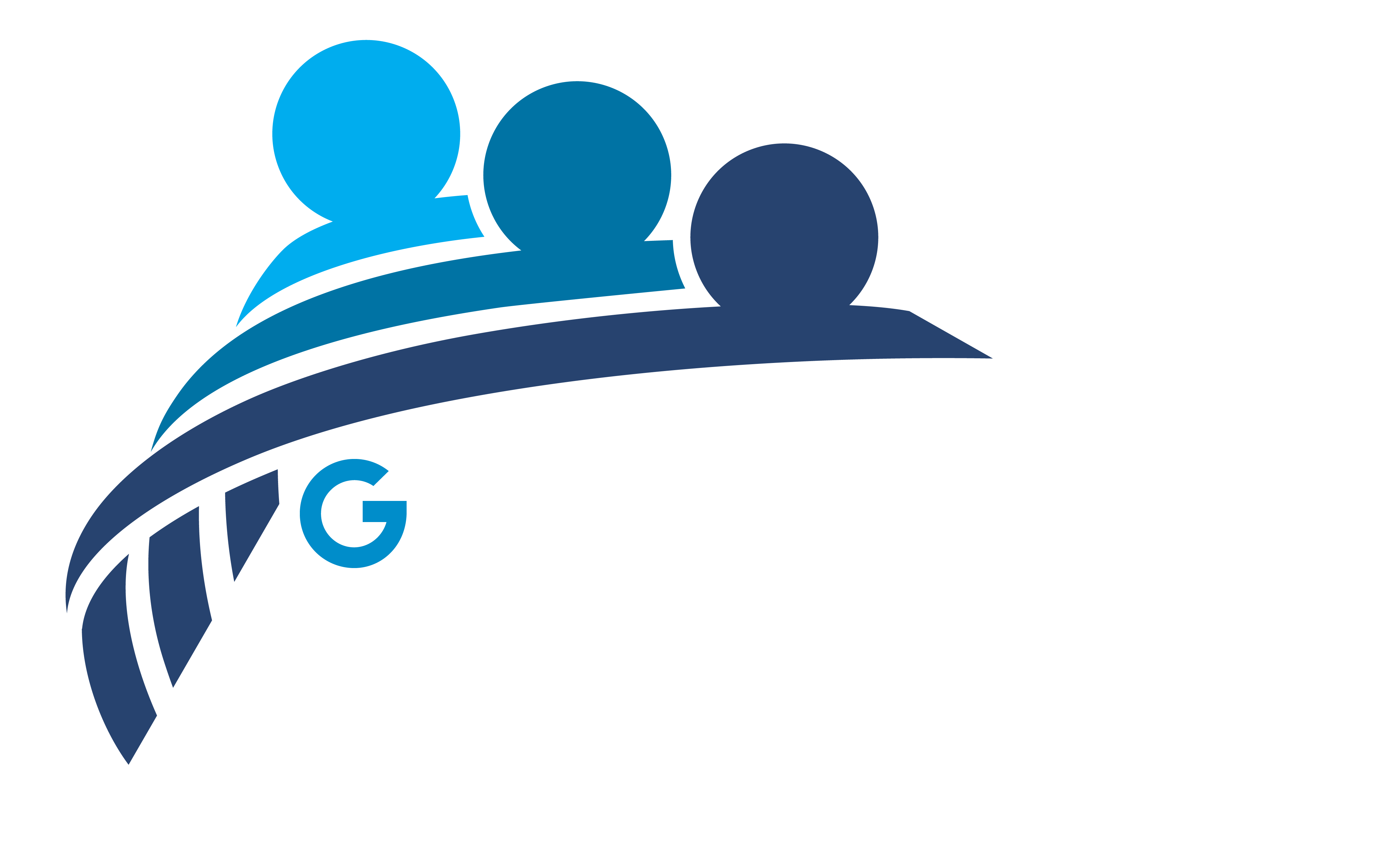 GRUPO EMPRESARIAL MX