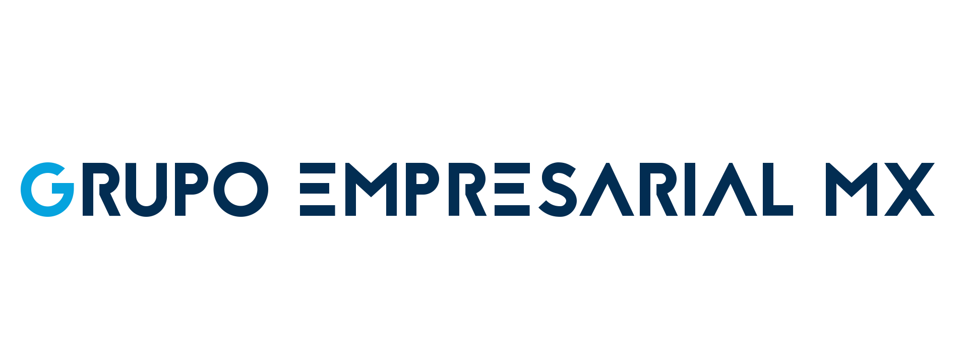 GRUPO EMPRESARIAL MX