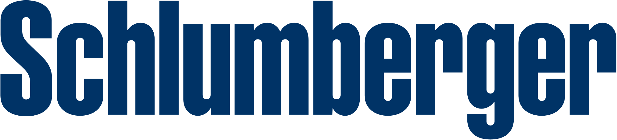 12 2000px-Schlumberger.svg