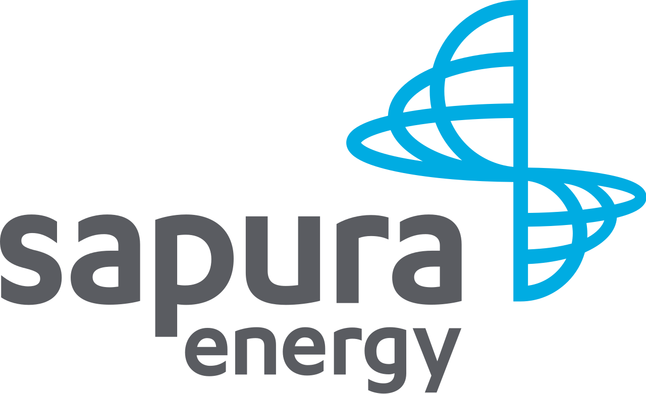 1280px-Sapura_Energy_Logo.svg