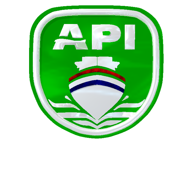 14 api