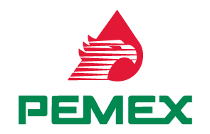 15 Pemex-vector-logo