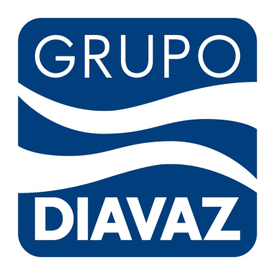 883_tmp_1164_logo-Gpo-Diavaz-10_c