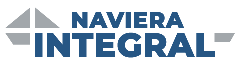 Naviera-Integral_Logo_2020_web-01-e1602699563898