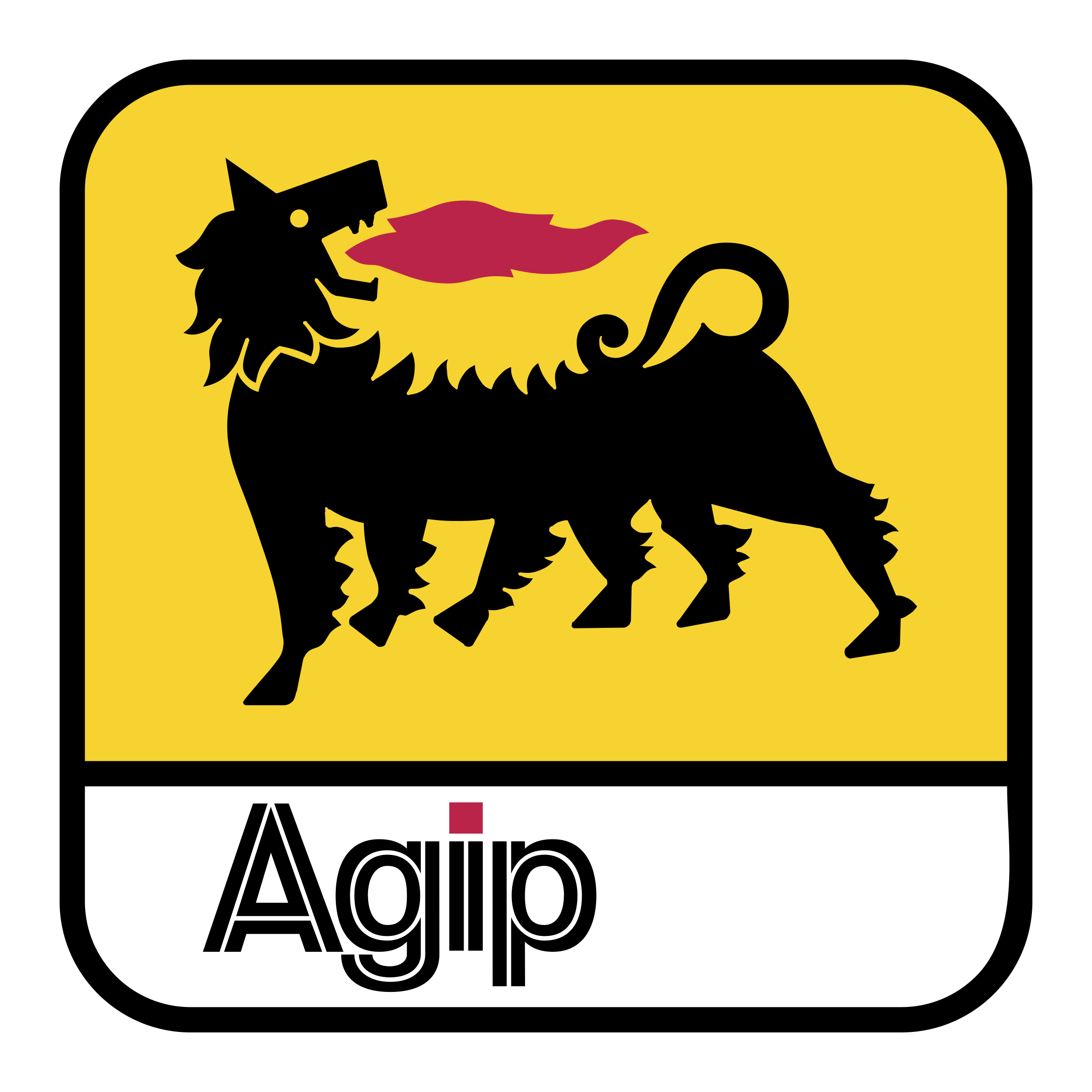 agip-3-logo-png-transparent