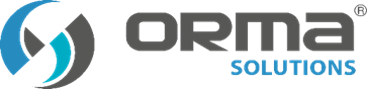 logo orma