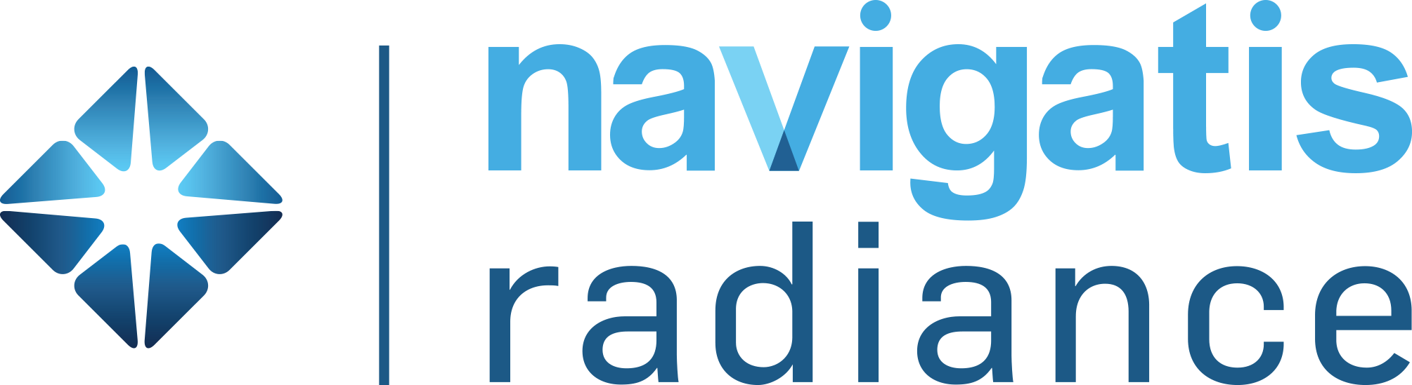 nav-rad-logo1